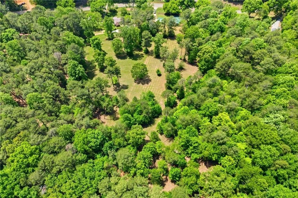 Photo of 1709 Harrington Road