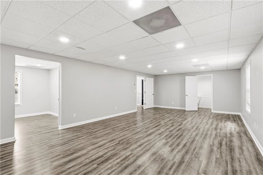 Photo of 93 Sugar Mill Drive