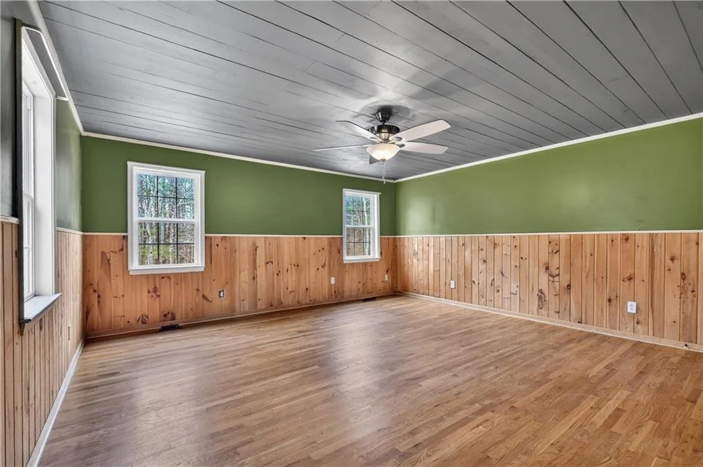 Photo of 144 Emerald Cove