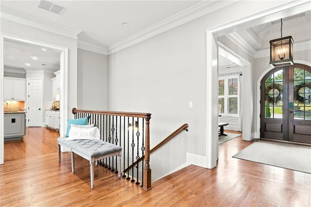 Photo of 111 Ridgemoor Trace
