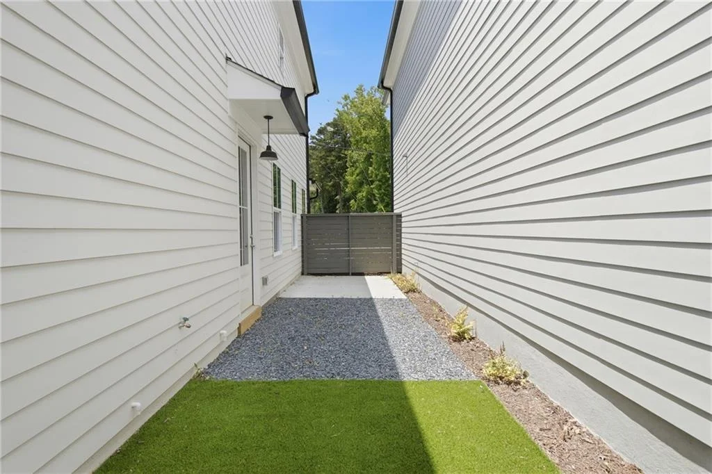 Photo of 32 Spirea Way Lot 66