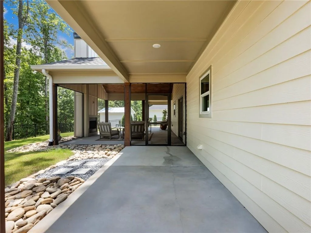 Photo of 1320 heads ferry Road