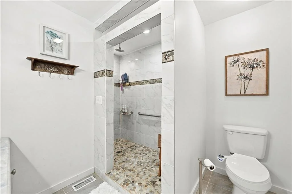 Photo of 142 Collett Drive