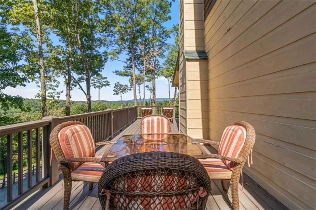 Photo of 35 Dora Lane