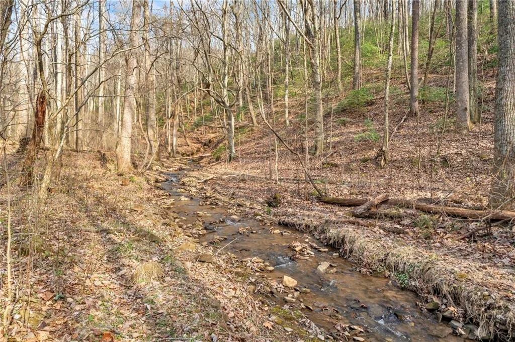 Photo of 1250 Sutton Road