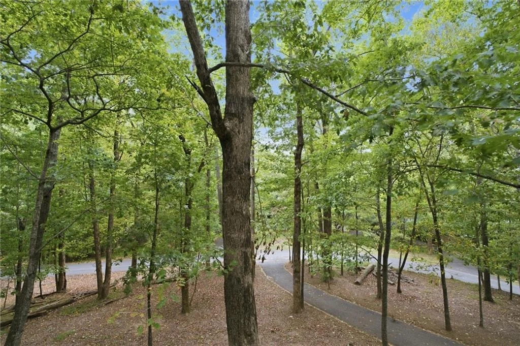 Photo of 624 Crippled Oak Trail