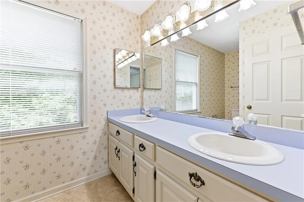 Photo of 3608 Maple Forge Lane