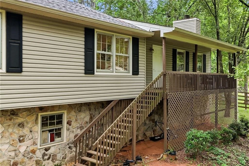Photo of 332 Pine Acres Drive