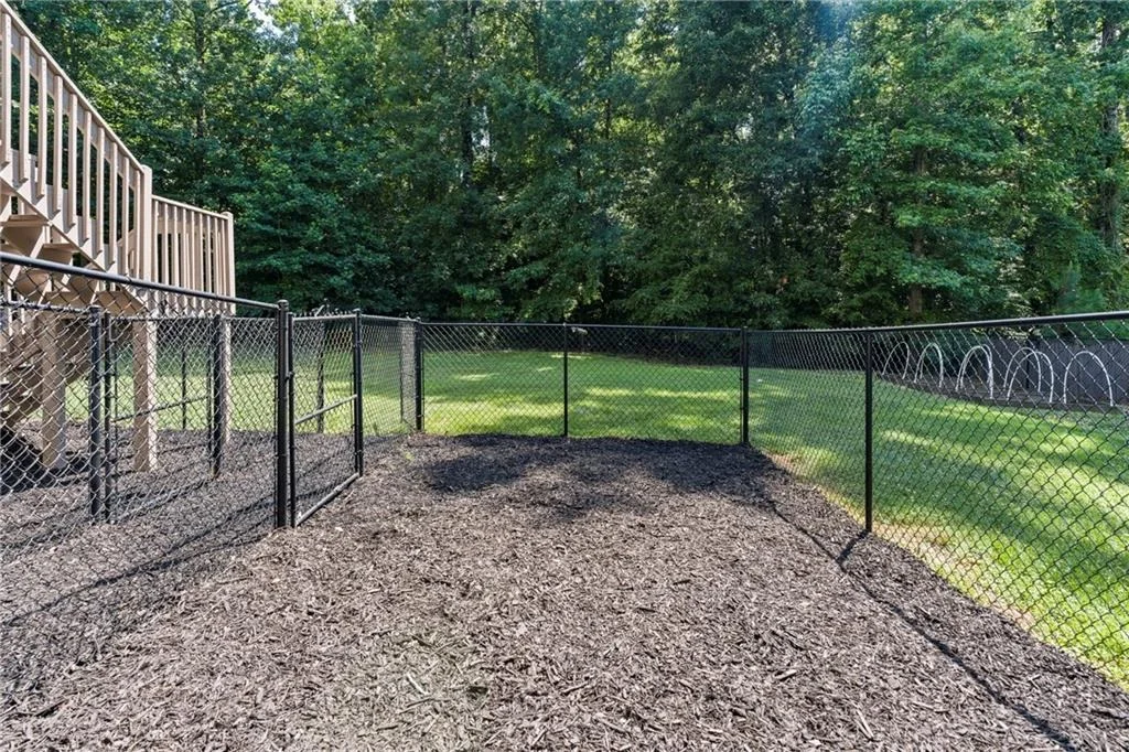 Photo of 152 Sable Trace Trail