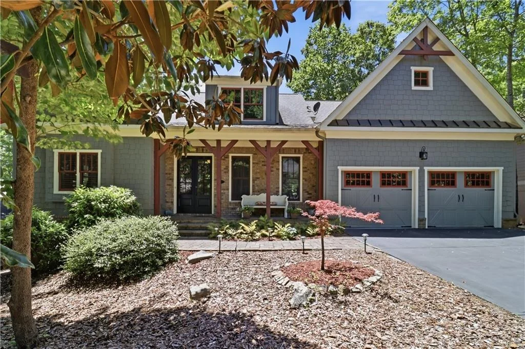 Photo of 62 Chula Drive