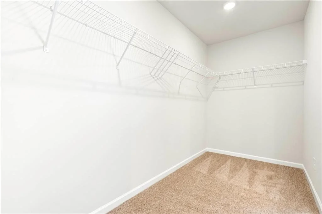 Photo of 710 Lipizzan Trace