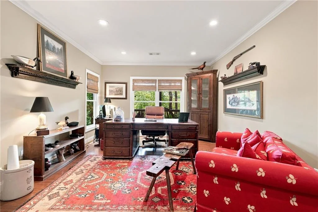 Photo of 712 Wedgewood Drive