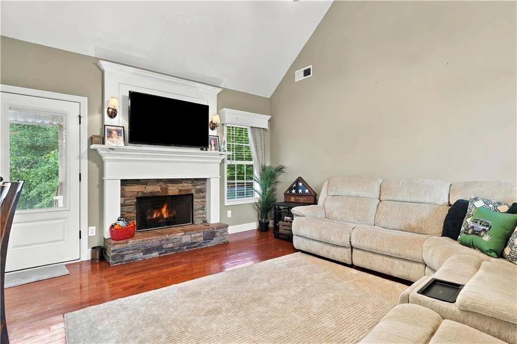 Photo of 107 Nelson Ridge Drive