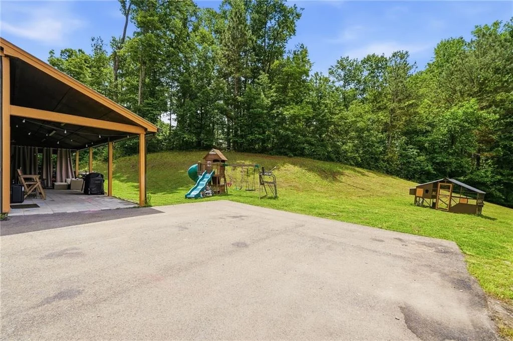 Photo of 457 Arlington Way