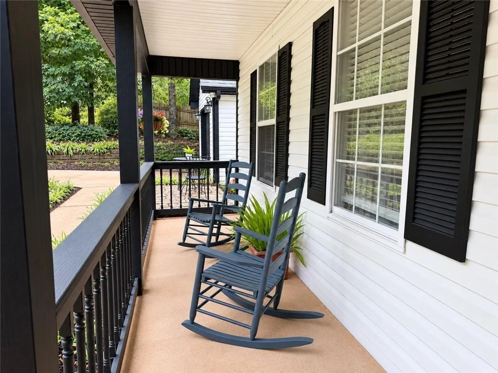 Photo of 2630 Impala Drive