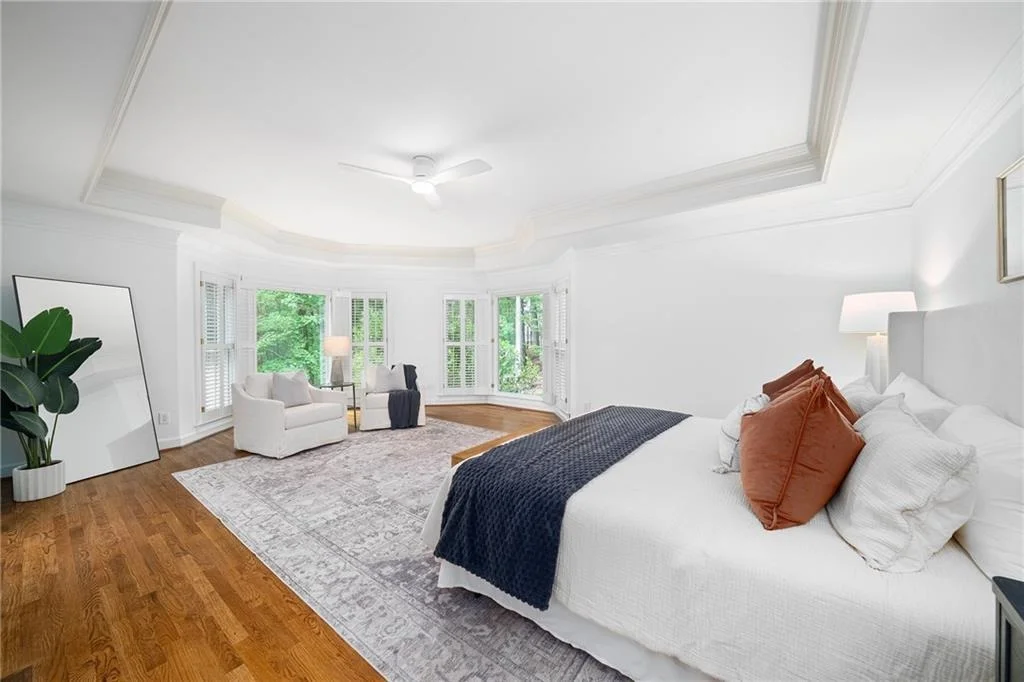 Photo of 2134 River Cliff Drive