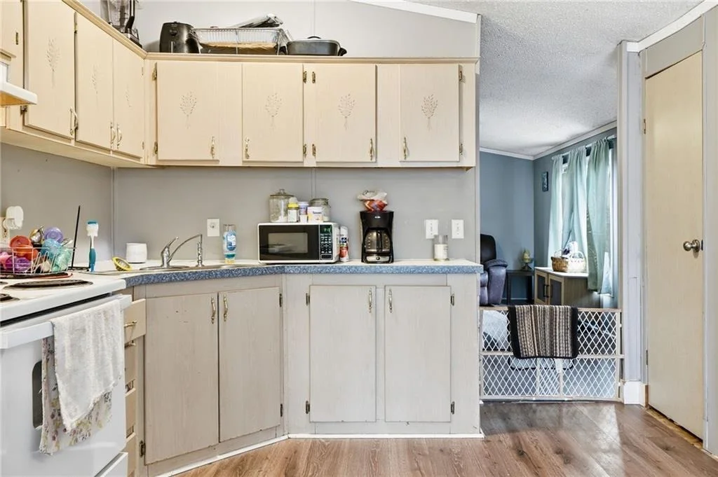 Photo of 226 Chivalry Lane