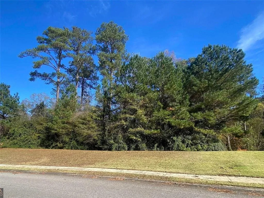 Photo of 110 Morgan Drive