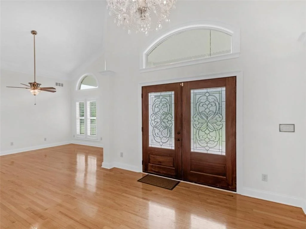 Photo of 25 Walnut Lane