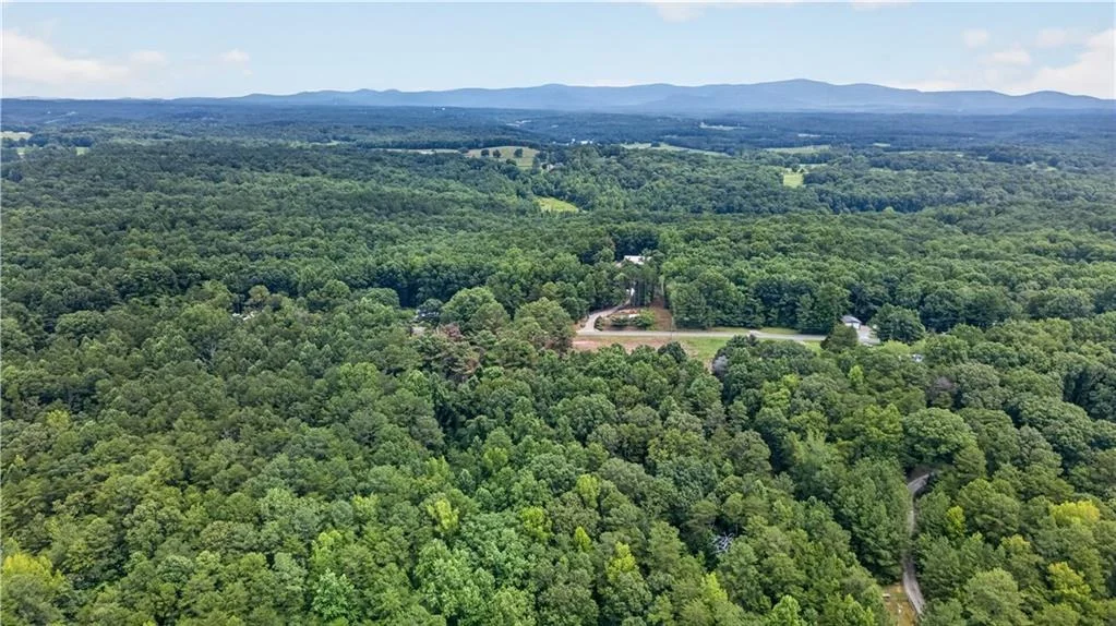 Photo of 792 Lower Dowda Mill Road