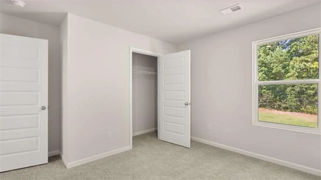 Photo of 467 Abbott Road