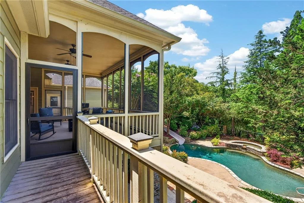 Photo of 514 Ridgemont Drive