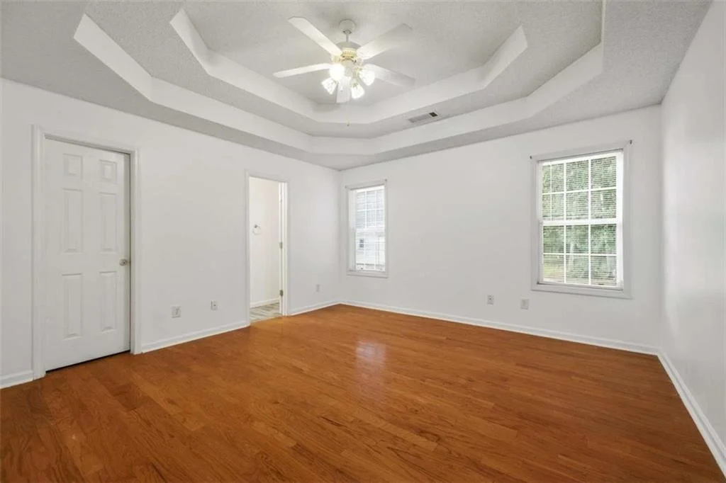 Photo of 1231 Snapping Shoals Road