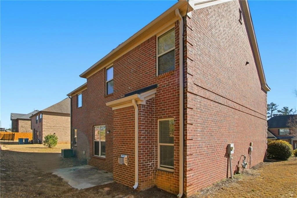 Photo of 1969 Trinity Mill Drive