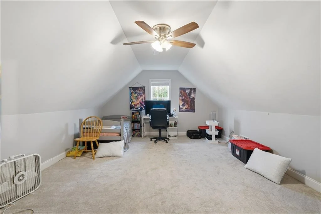 Photo of 544 Beason Road SE
