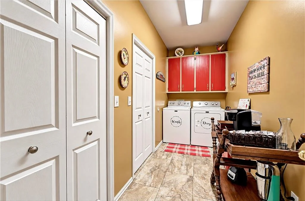 Photo of 70 Padsett Court