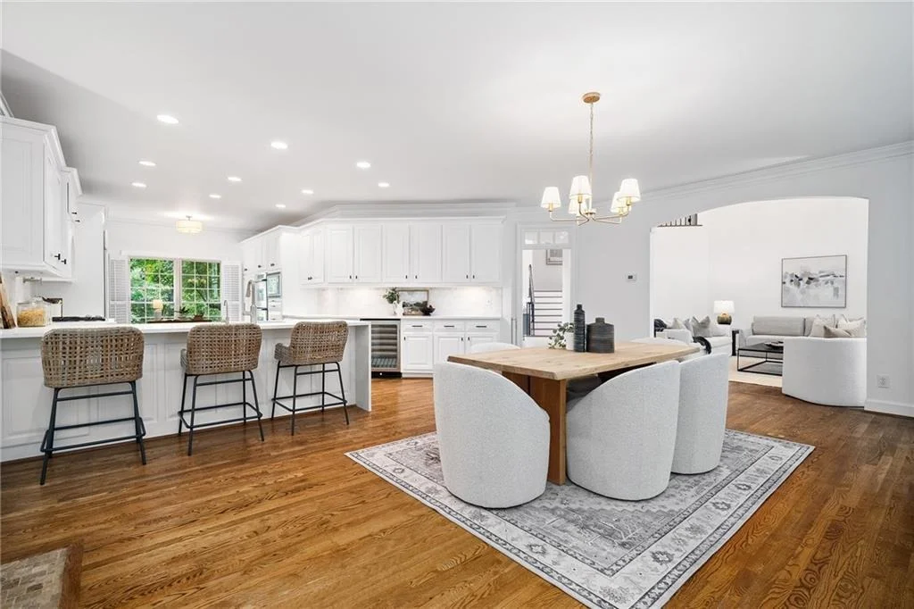Photo of 2134 River Cliff Drive