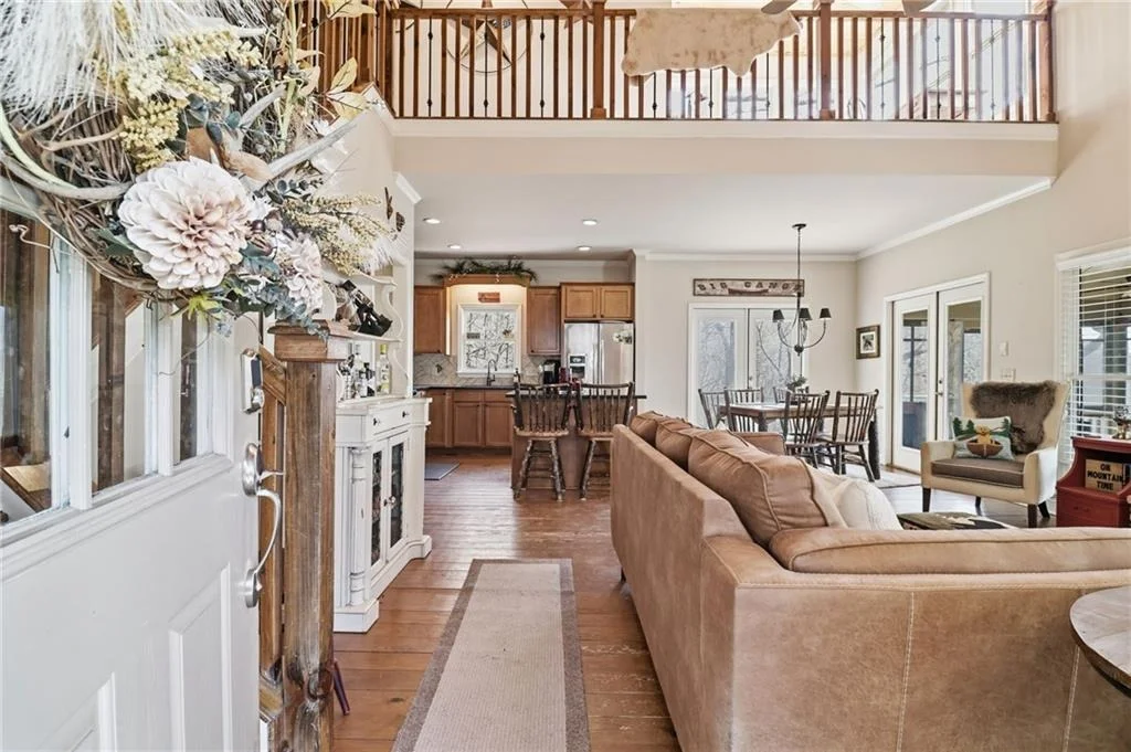 Photo of 106 Strawberry Way
