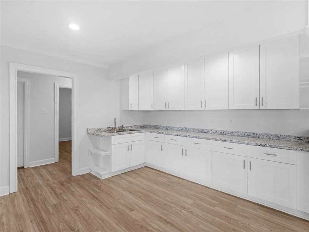 Photo of 25 Walnut Lane