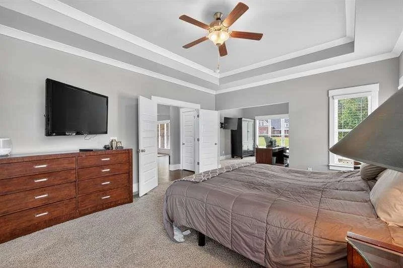 Photo of 2112 Meadowood Cove