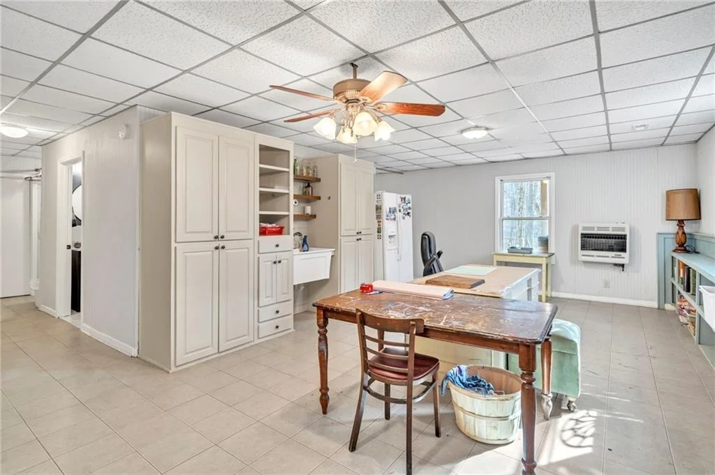 Photo of 1250 Sutton Road