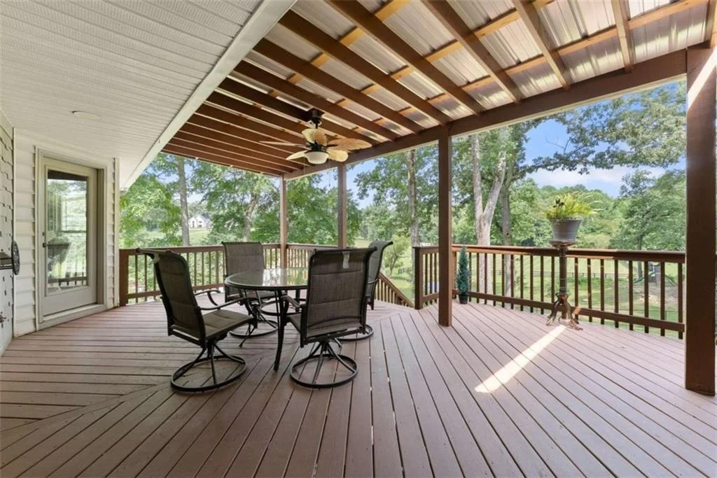 Photo of 5825 Sweetbottom Lane