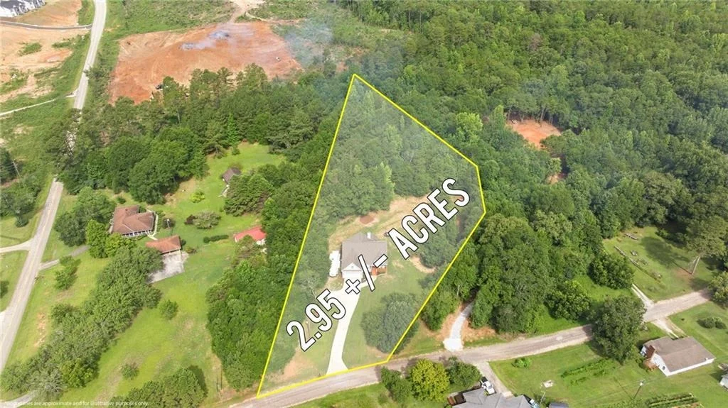 Photo of 63 Pace Road