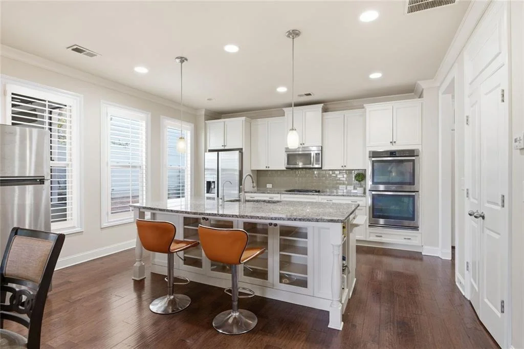 Photo of 7565 Scarlet Drive
