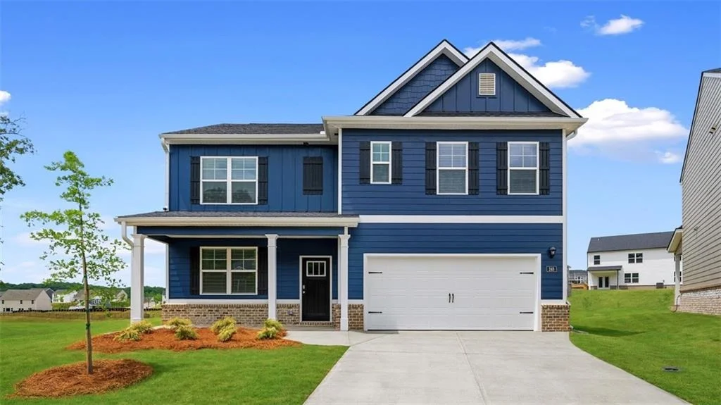 Photo of 354 MooseHead Trail