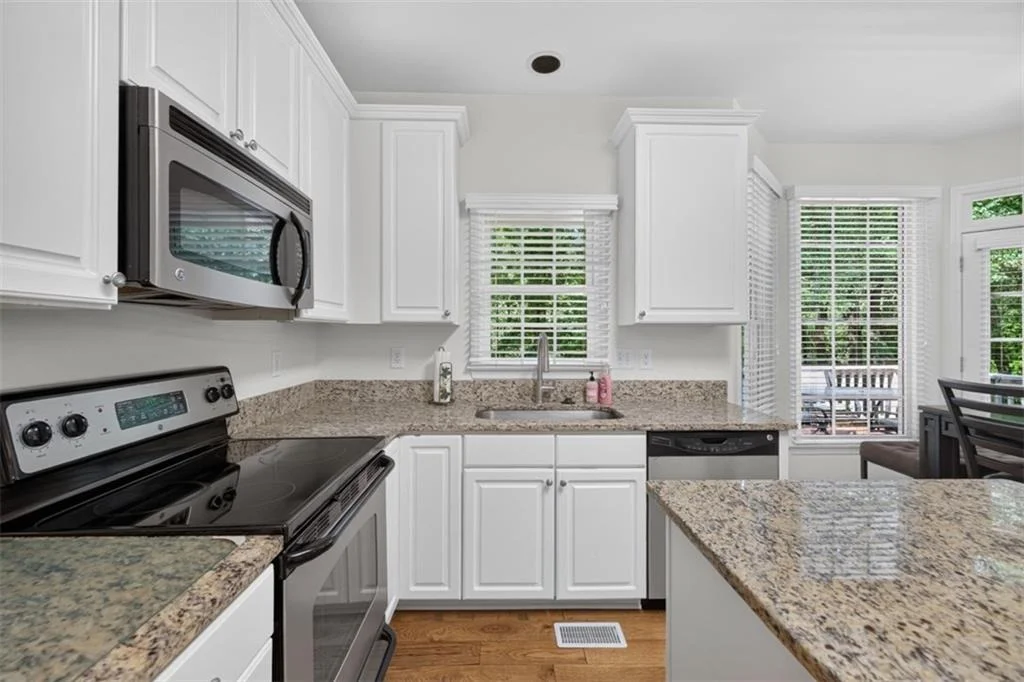 Photo of 1705 Redbud Way