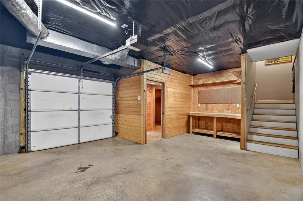 Photo of 144 Emerald Cove