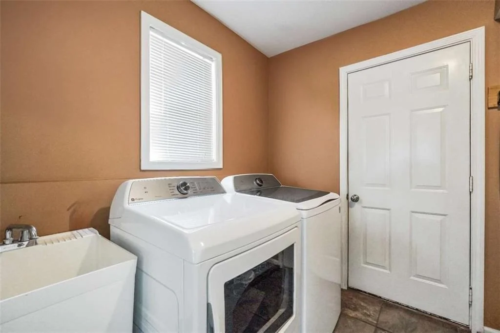 Photo of 1307 Regatta Way
