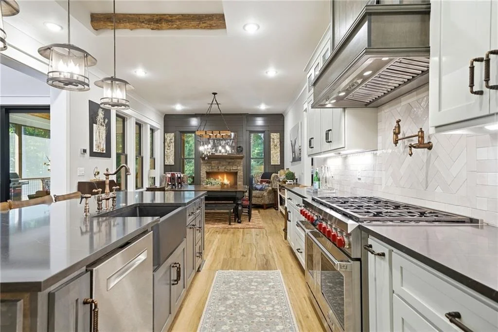 Photo of 650 Avery Road
