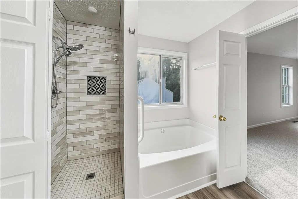 Photo of 3514 Palisade Cove