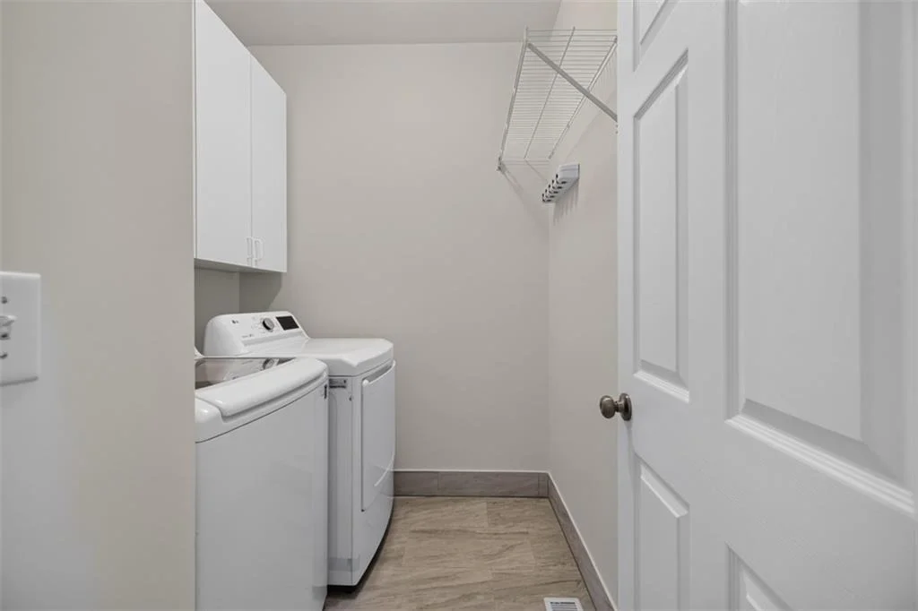 Photo of 1705 Redbud Way