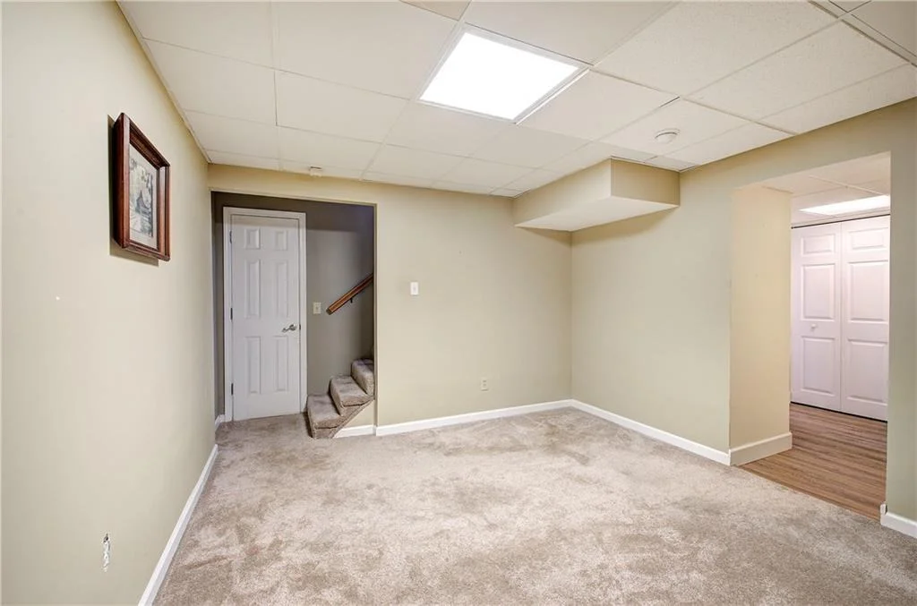 Photo of 98 Cole Street