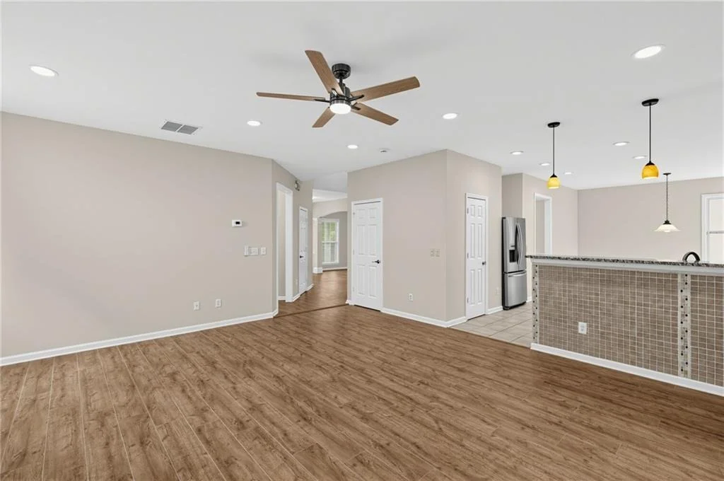 Photo of 6380 Stonelake Drive