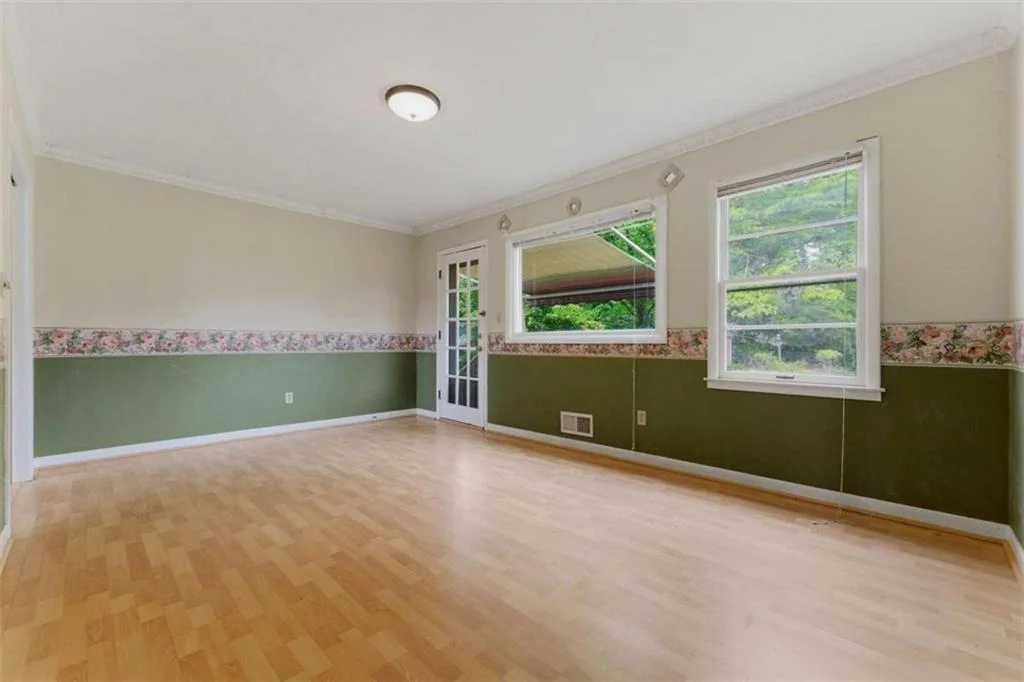 Photo of 4078 Floyd Road