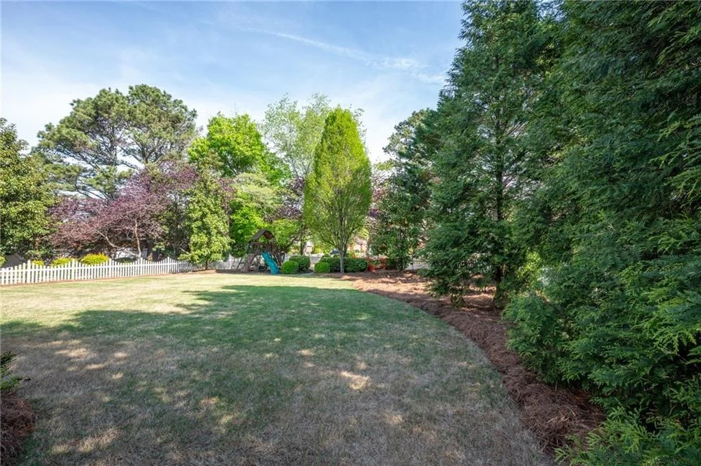 Photo of 203 Laurel Creek Road SE