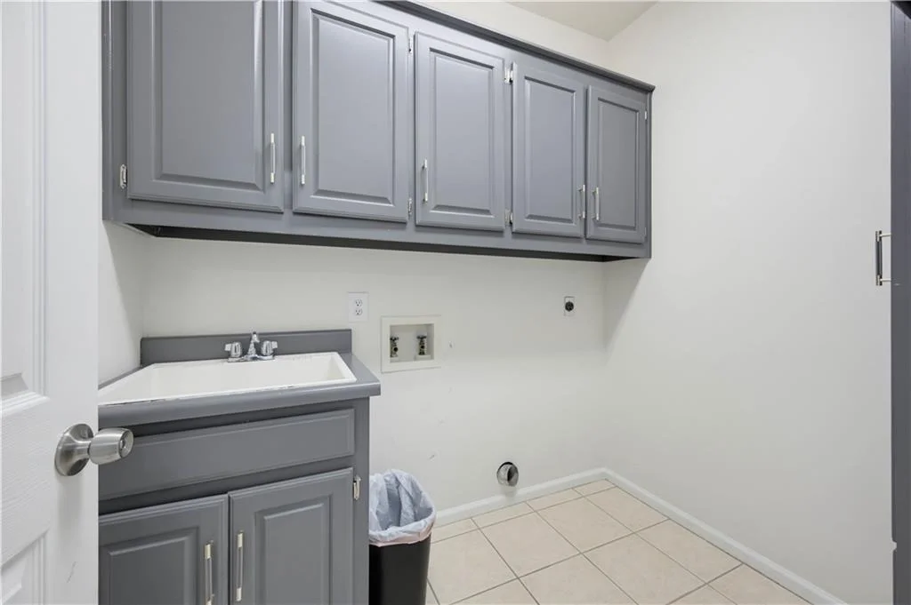 Photo of 4879 Goddards Ford Road